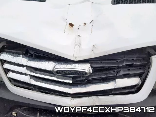 WDYPF4CCXHP384712_7.webp