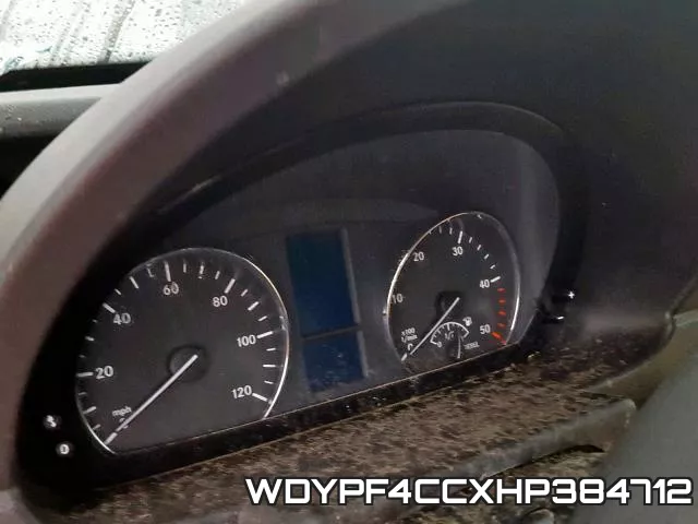 WDYPF4CCXHP384712_8.webp