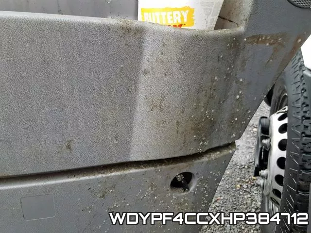 WDYPF4CCXHP384712_9.webp