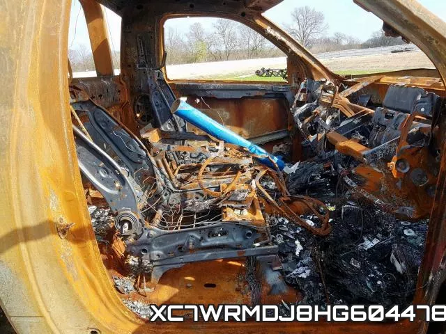 XC7WRMDJ8HG604478_5.webp