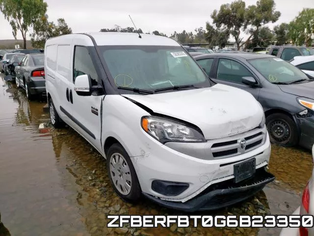 ZFBERFBT0G6B23350