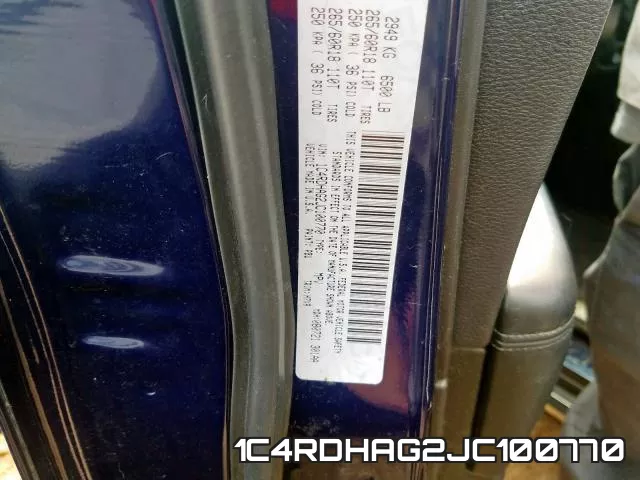 1C4RDHAG2JC100770_10.webp