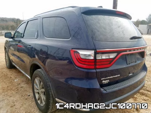 1C4RDHAG2JC100770