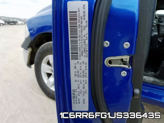 1C6RR6FG1JS336435_10.webp