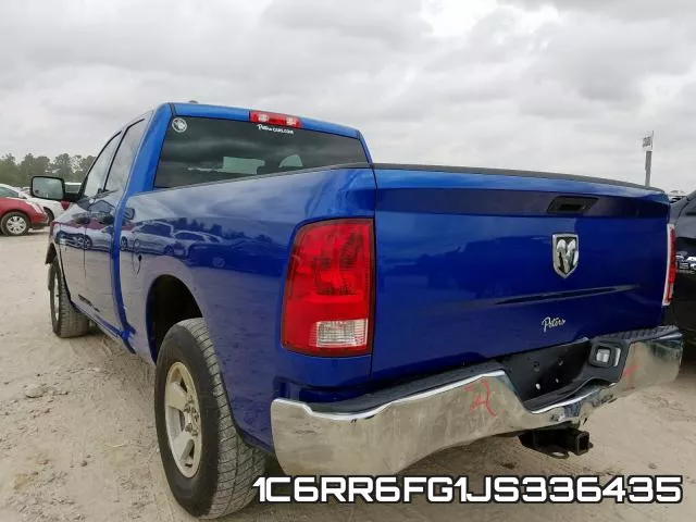 1C6RR6FG1JS336435_3.webp