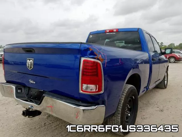 1C6RR6FG1JS336435_4.webp