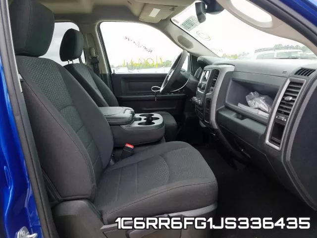 1C6RR6FG1JS336435_5.webp