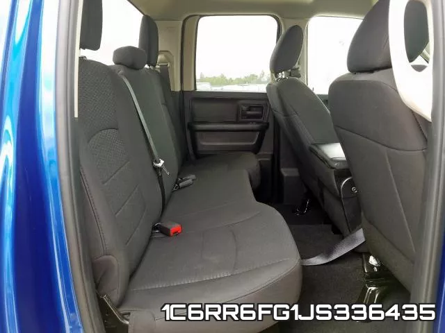 1C6RR6FG1JS336435_6.webp