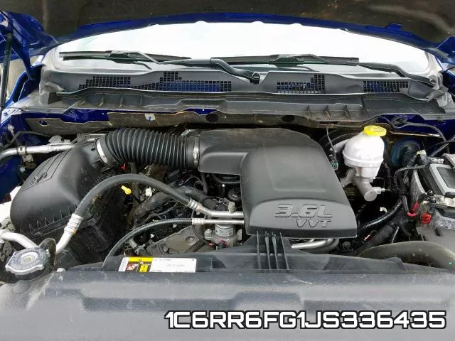 1C6RR6FG1JS336435