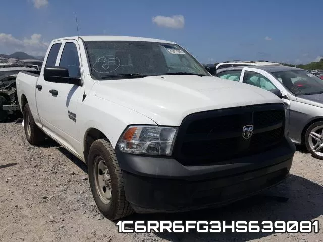 1C6RR6FG3HS639081_1.webp