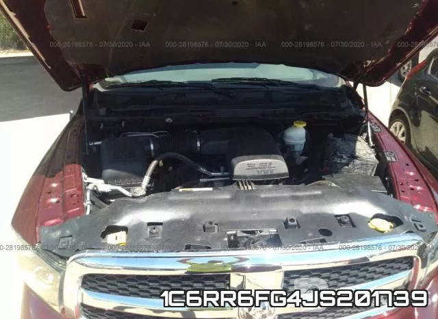 1C6RR6FG4JS201739_10.webp