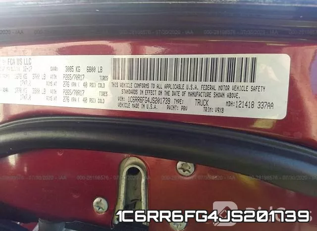 1C6RR6FG4JS201739_9.webp