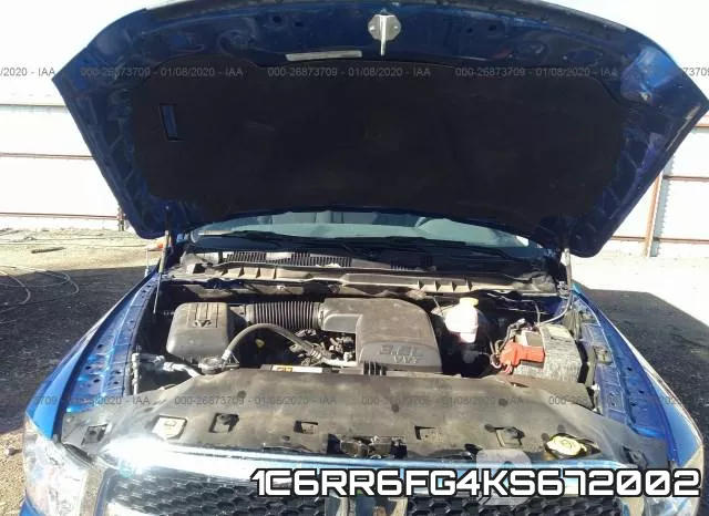 1C6RR6FG4KS672002_10.webp