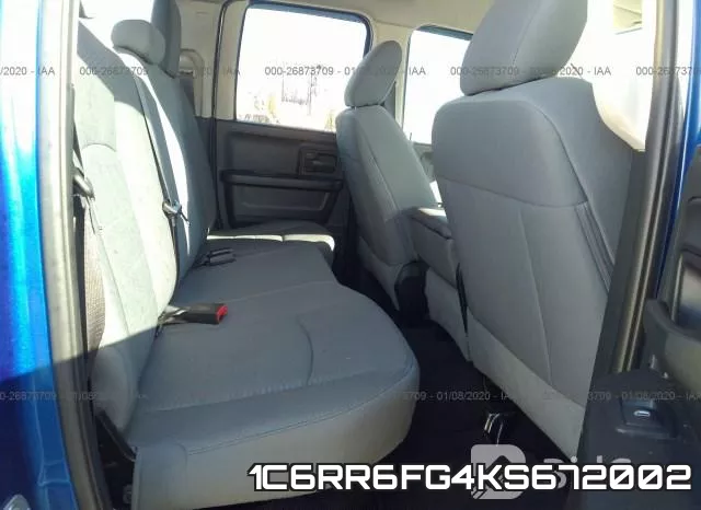 1C6RR6FG4KS672002_8.webp
