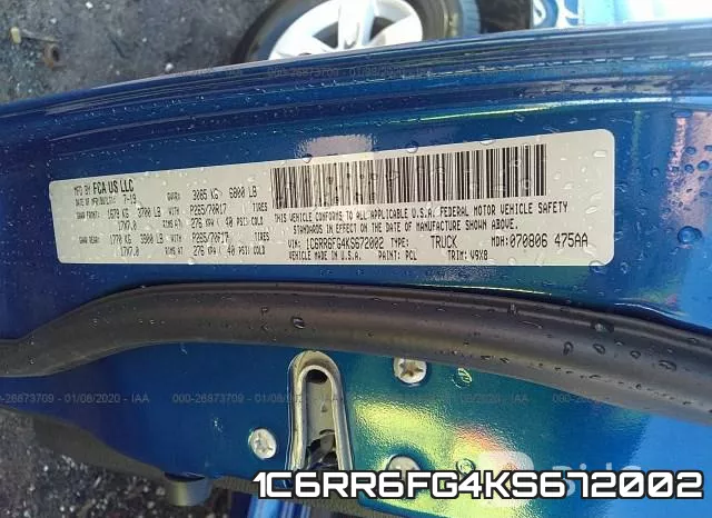 1C6RR6FG4KS672002_9.webp
