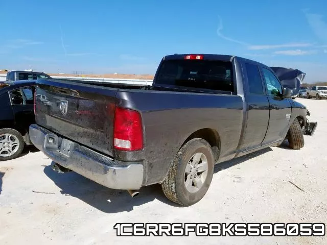 1C6RR6FG8KS586059_4.webp