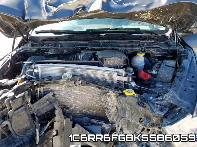 1C6RR6FG8KS586059_7.webp