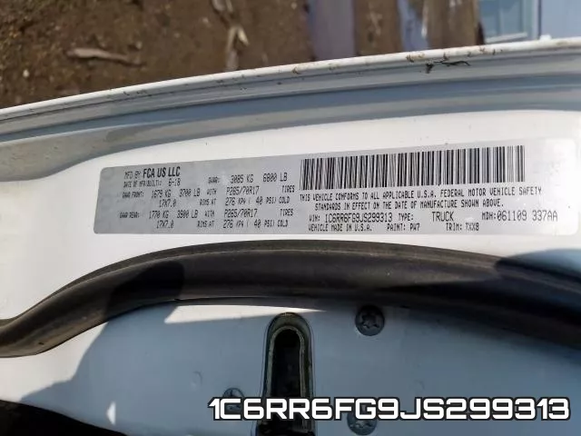 1C6RR6FG9JS299313_10.webp