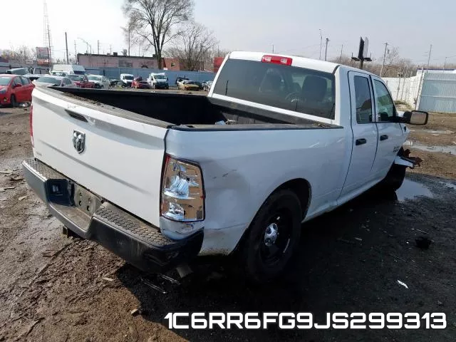 1C6RR6FG9JS299313_4.webp