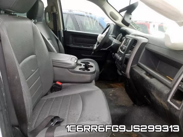 1C6RR6FG9JS299313_5.webp