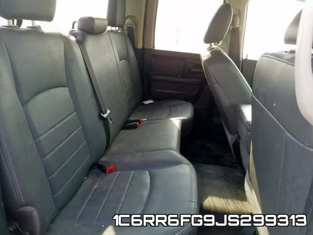 1C6RR6FG9JS299313_6.webp