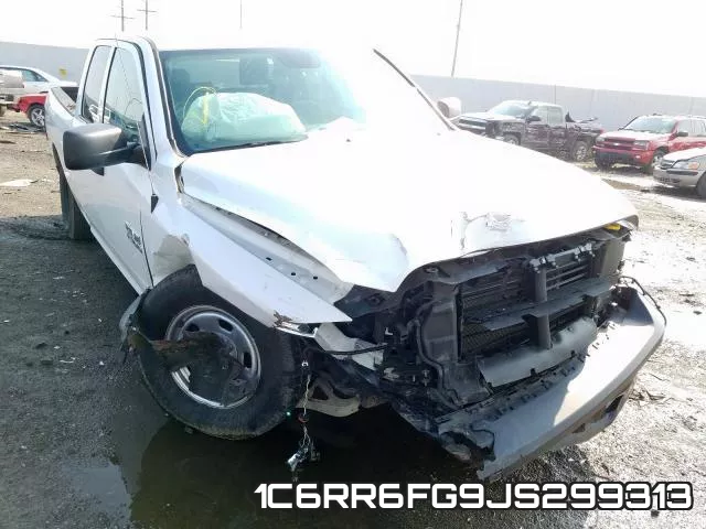 1C6RR6FG9JS299313_9.webp