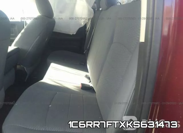 1C6RR7FTXKS631473_8.webp