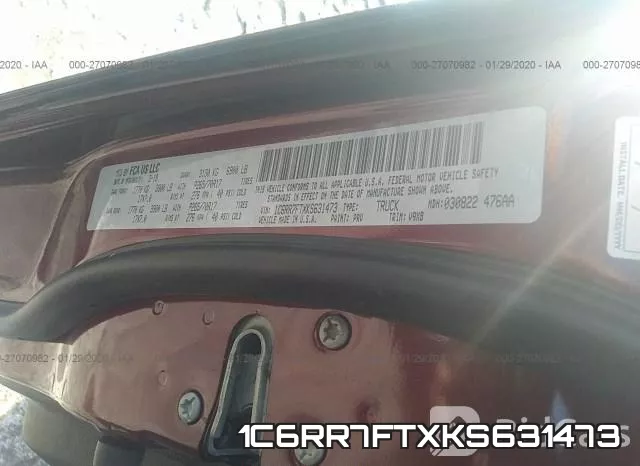 1C6RR7FTXKS631473_9.webp