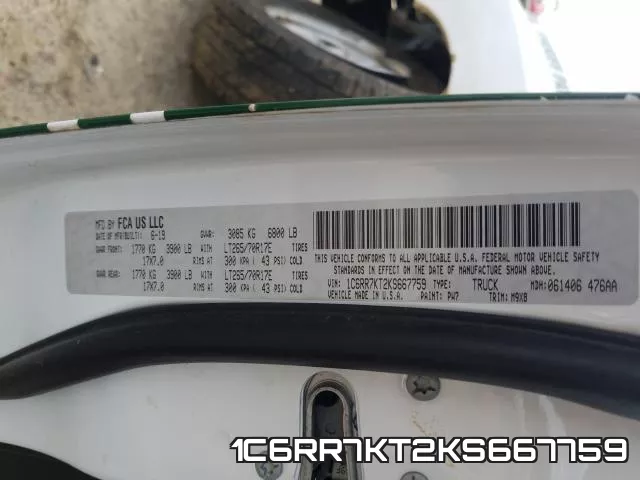 1C6RR7KT2KS667759_10.webp