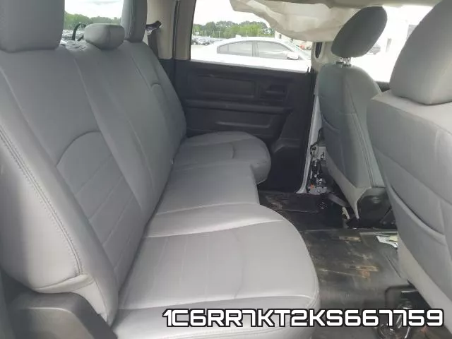 1C6RR7KT2KS667759_6.webp