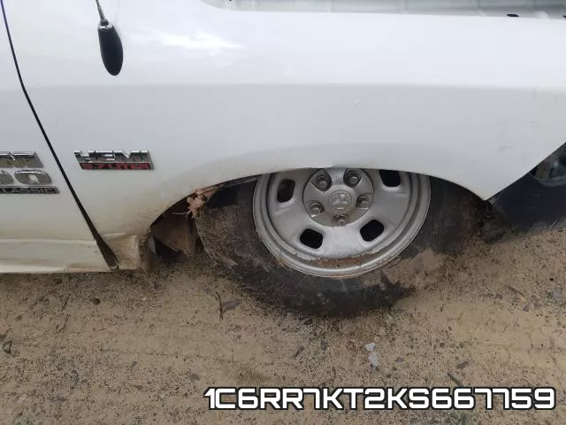 1C6RR7KT2KS667759_9.webp