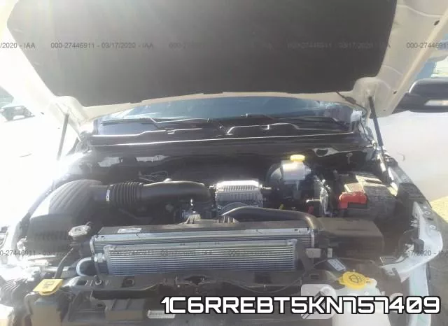 1C6RREBT5KN757409_10.webp