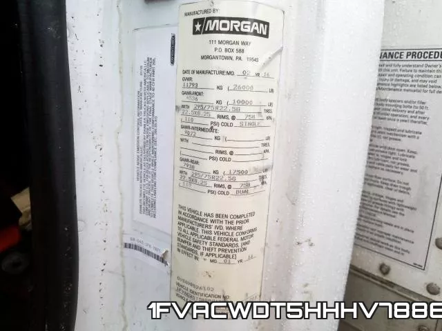 1FVACWDT5HHHV7886_10.webp