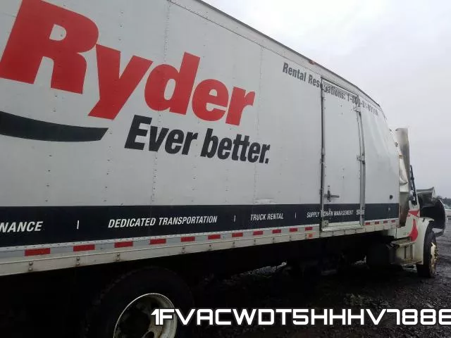 1FVACWDT5HHHV7886_4.webp