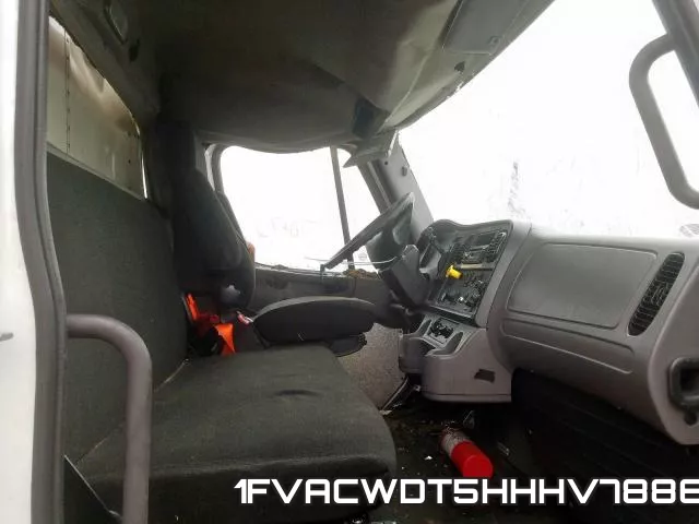 1FVACWDT5HHHV7886_5.webp