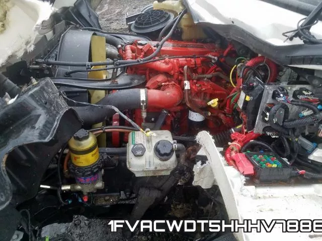 1FVACWDT5HHHV7886