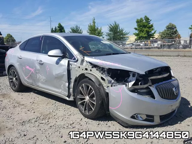 1G4PW5SK9G4144850