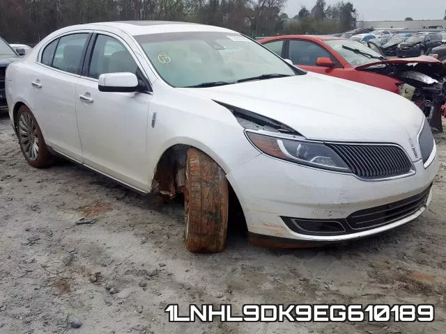 1LNHL9DK9EG610189