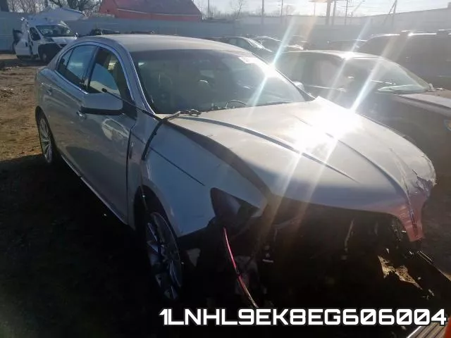1LNHL9EK8EG606004