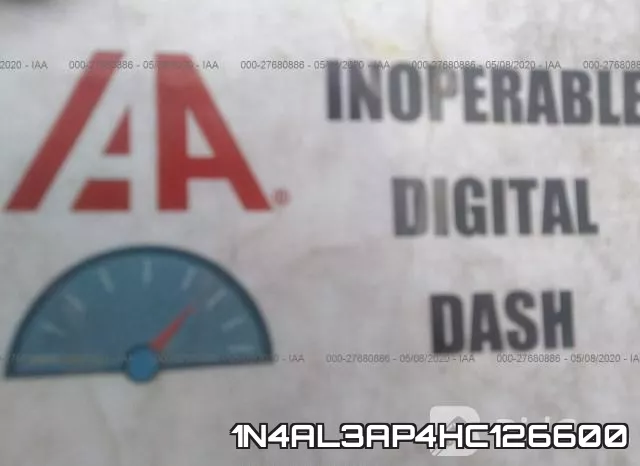 1N4AL3AP4HC126600_7.webp