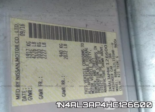 1N4AL3AP4HC126600_9.webp