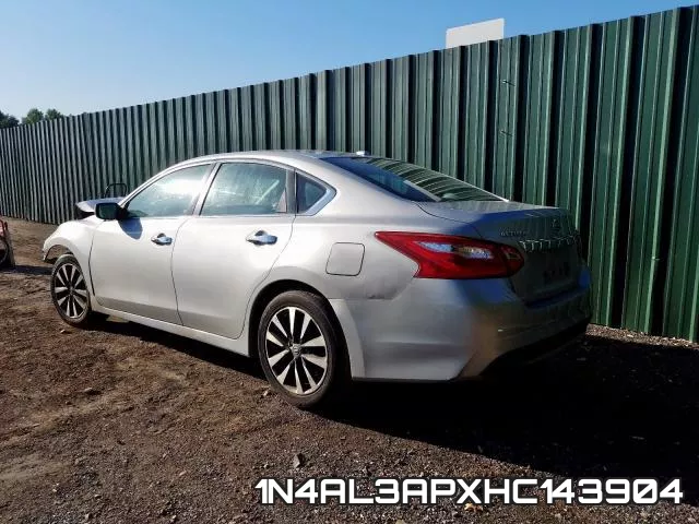 1N4AL3APXHC143904_3.webp