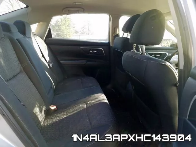 1N4AL3APXHC143904_6.webp