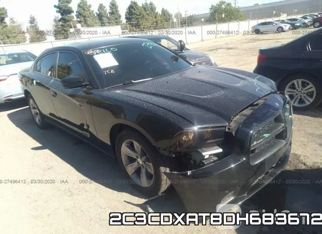 2C3CDXAT8DH683672