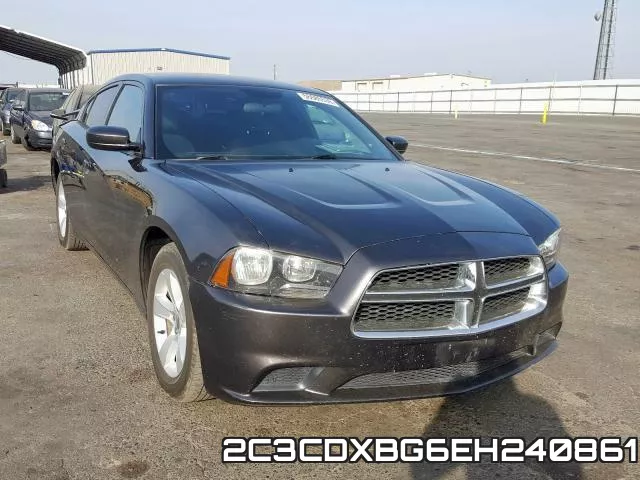2C3CDXBG6EH240861