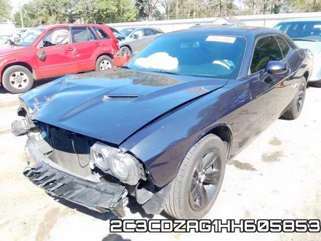 2C3CDZAG1HH605853_2.webp