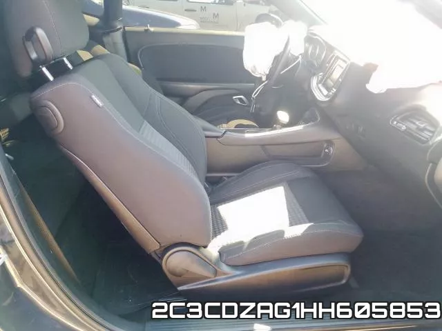 2C3CDZAG1HH605853_5.webp