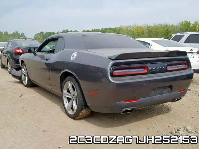 2C3CDZAG7JH252153_3.webp