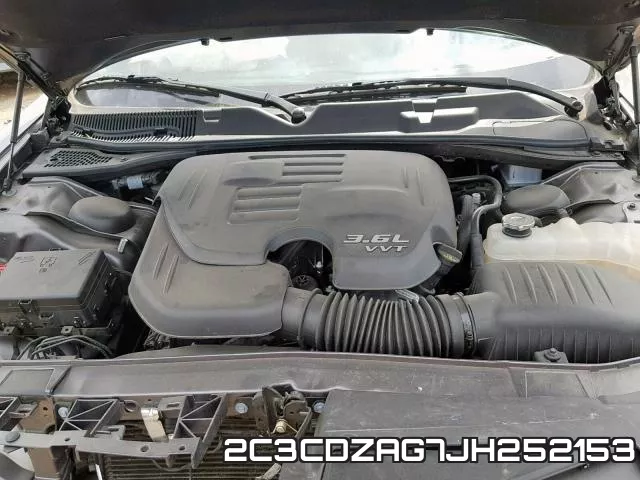 2C3CDZAG7JH252153_7.webp