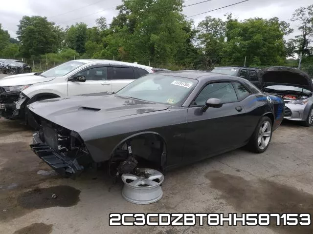 2C3CDZBT8HH587153_2.webp